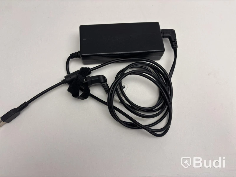 Lenovo ThinkPad X1 Carbon Laptop