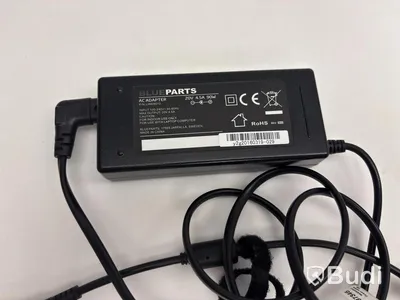 Lenovo ThinkPad X1 Carbon Laptop