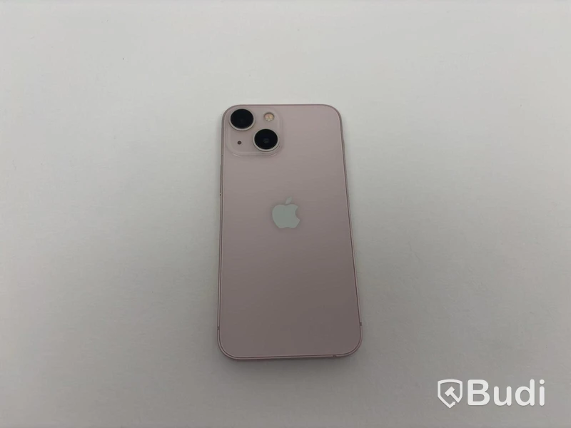 Apple iPhone 13 mini 256GB mobile phone