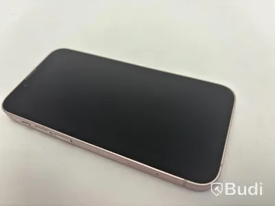 Apple iPhone 13 mini 256GB mobile phone
