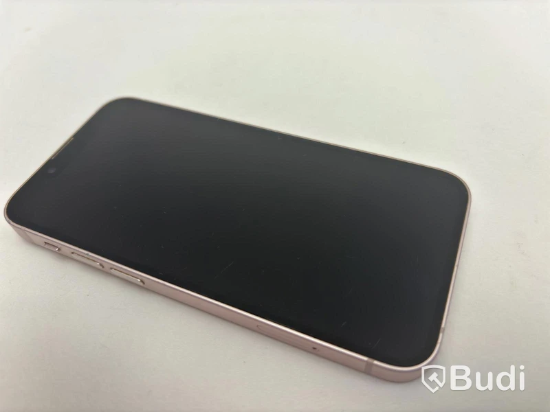 Apple iPhone 13 mini 256GB mobile phone