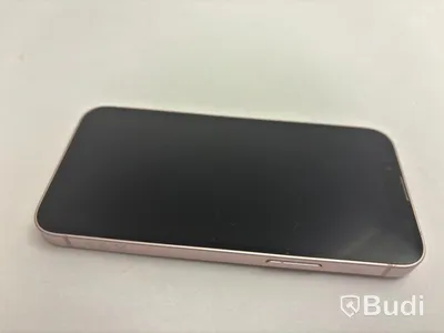 Apple iPhone 13 mini 256GB mobile phone