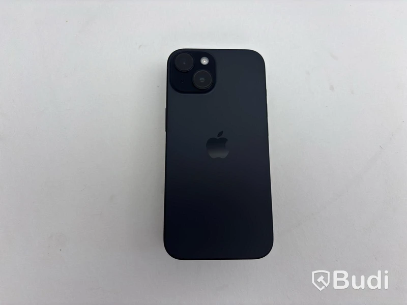 Apple iPhone 15 128 GB