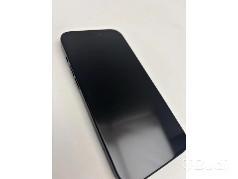 Apple iPhone 15 128 GB