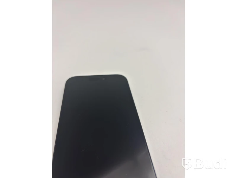 Apple iPhone 15 128 GB
