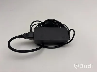 Lenovo ThinkPad X1 Carbon Laptop
