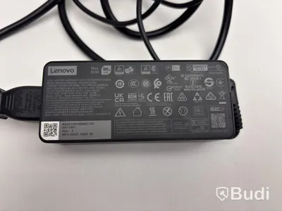 Lenovo ThinkPad X1 Carbon Laptop
