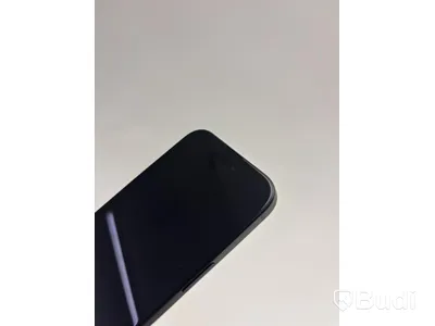 Mobil Apple iPhone 15 128GB