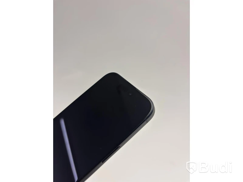 Mobil Apple iPhone 15 128GB