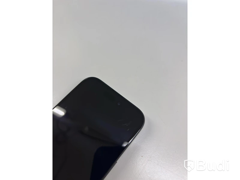 Mobil Apple iPhone 15 128GB