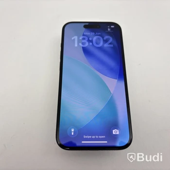 Mobil Apple iPhone 15 128GB