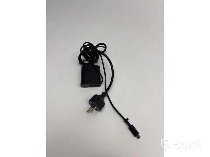 Dell Latitude 5480 laptop