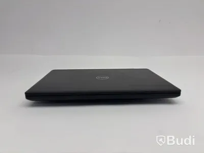 Dell Latitude 5480 laptop