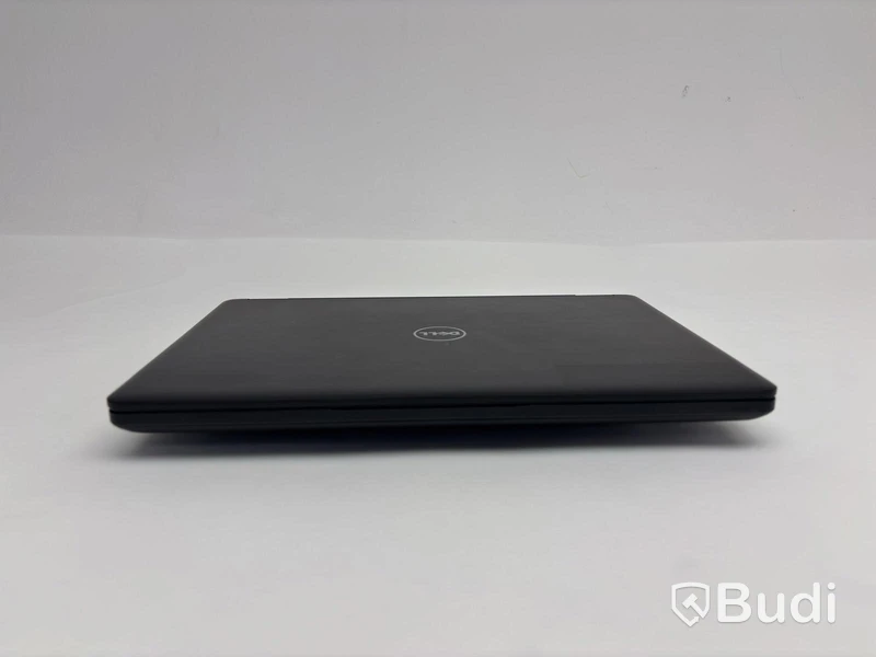 Dell Latitude 5480 laptop