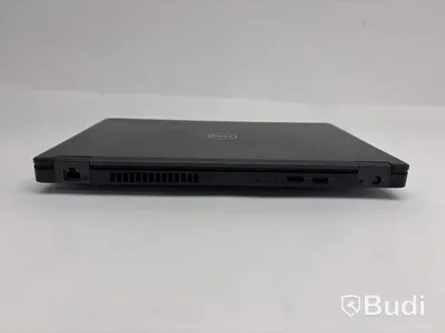 Dell Latitude 5480 laptop