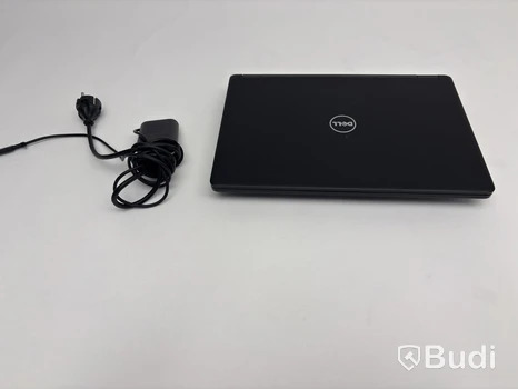 Bärbar dator Dell Latitude 5480