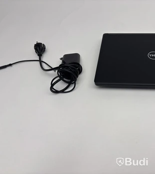 Bärbar dator Dell Latitude 5480