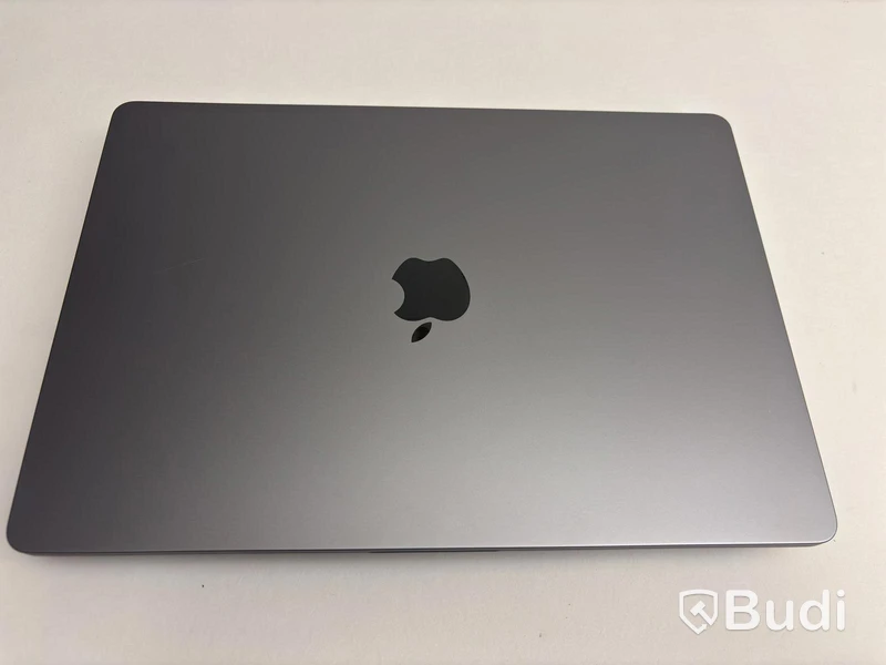 Bärbar dator Apple MacBook Air M2 15-tum (2023)