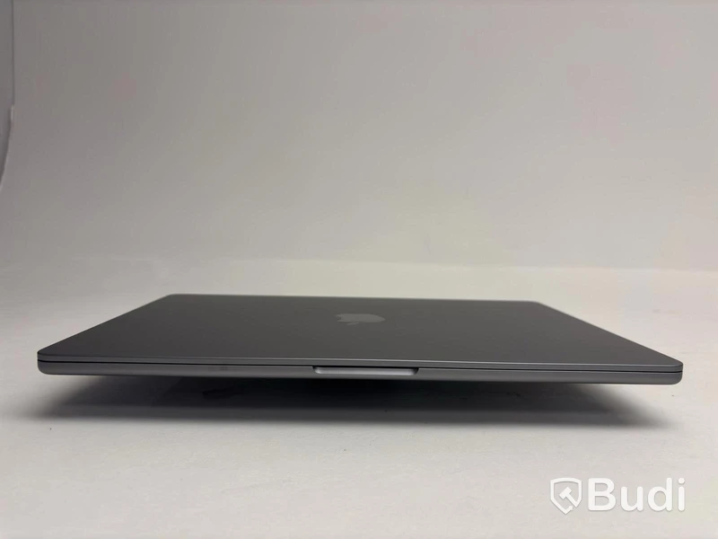 Bärbar dator Apple MacBook Air M2 15-tum (2023)