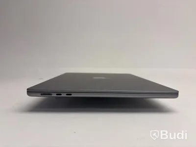 Bärbar dator Apple MacBook Air M2 15-tum (2023)