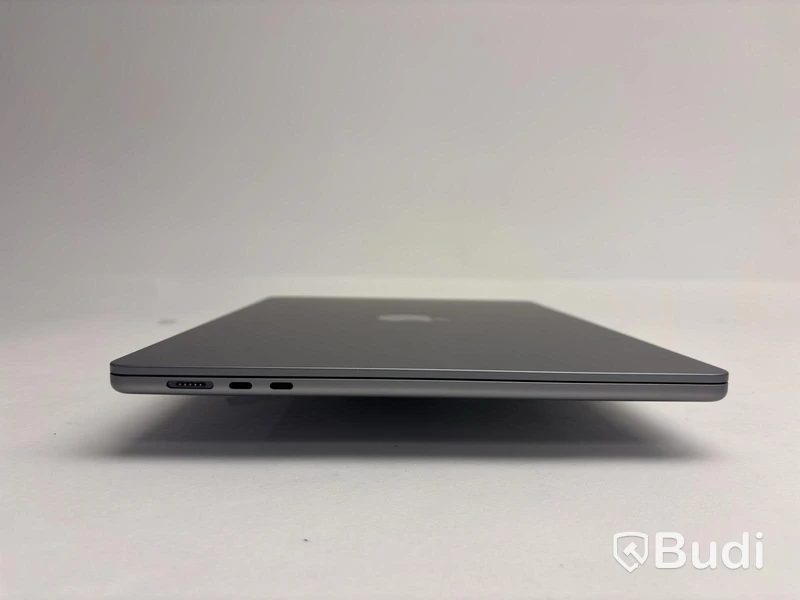 Bärbar dator Apple MacBook Air M2 15-tum (2023)