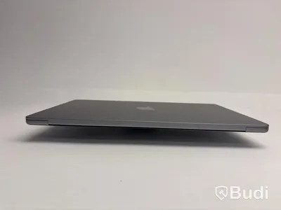 Bärbar dator Apple MacBook Air M2 15-tum (2023)