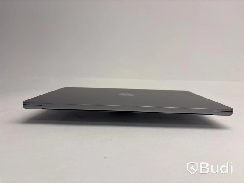 Bärbar dator Apple MacBook Air M2 15-tum (2023)