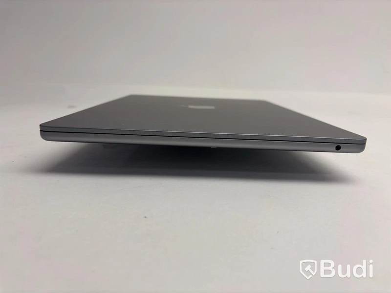 Bärbar dator Apple MacBook Air M2 15-tum (2023)