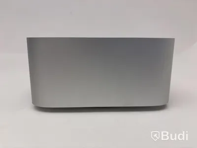 Stationär dator Apple Mac Studio M2 Ultra (2023)