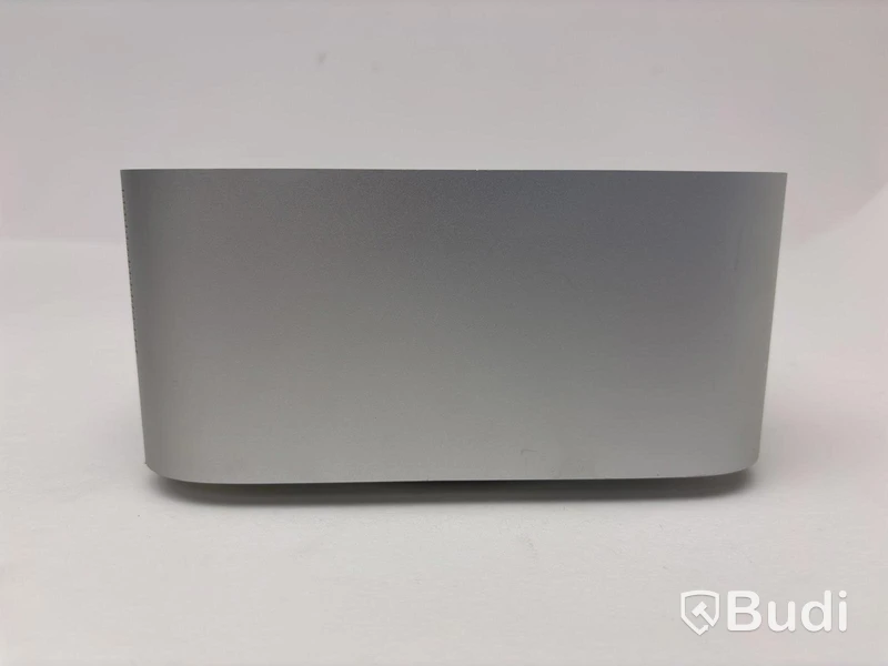 Stationär dator Apple Mac Studio M2 Ultra (2023)