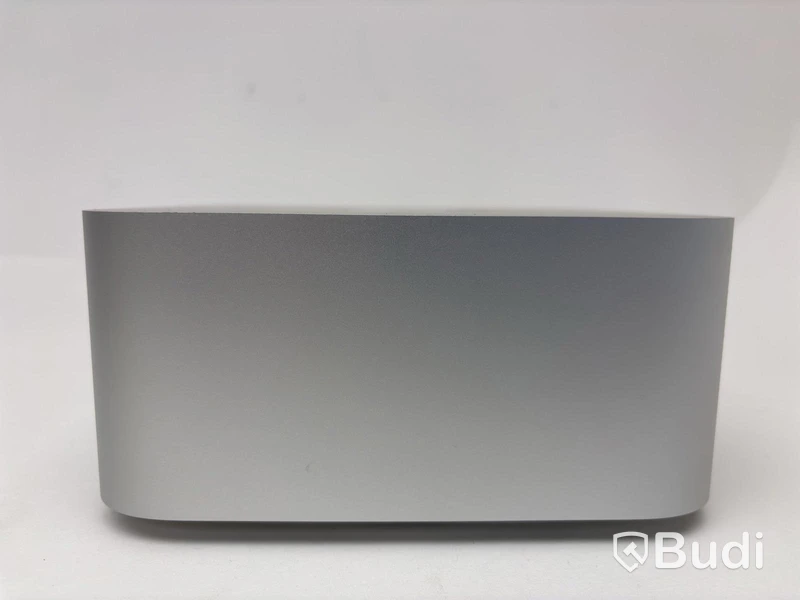 Stationär dator Apple Mac Studio M2 Ultra (2023)