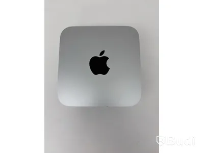 Stationär dator Apple Mac Studio M2 Ultra (2023)