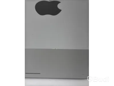 Stationär dator Apple Mac Studio M2 Ultra (2023)