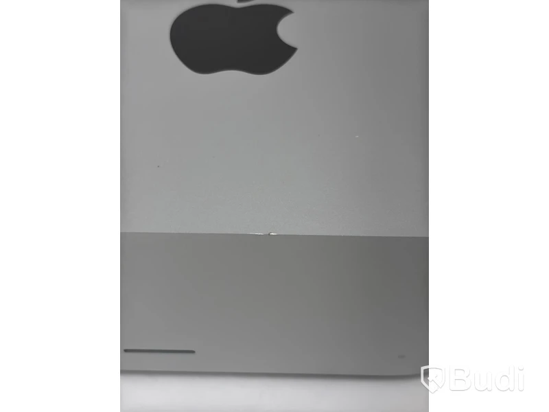 Stationär dator Apple Mac Studio M2 Ultra (2023)