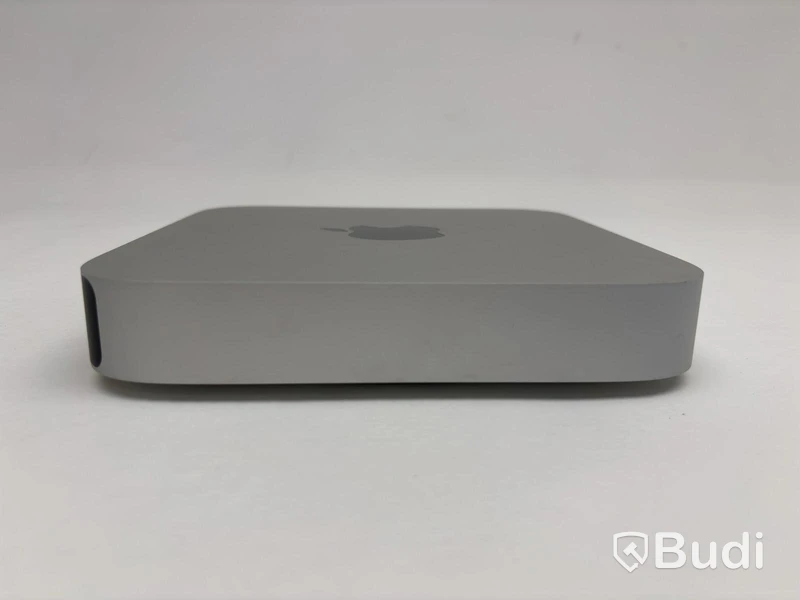 Stationär dator Apple Mac mini M1 (2020)