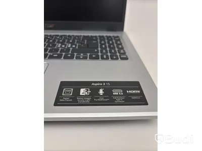 Acer Aspire A315-24p Laptop