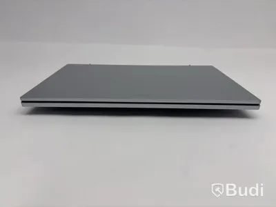Acer Aspire A315-24p Laptop