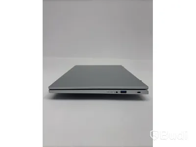 Acer Aspire A315-24p Laptop