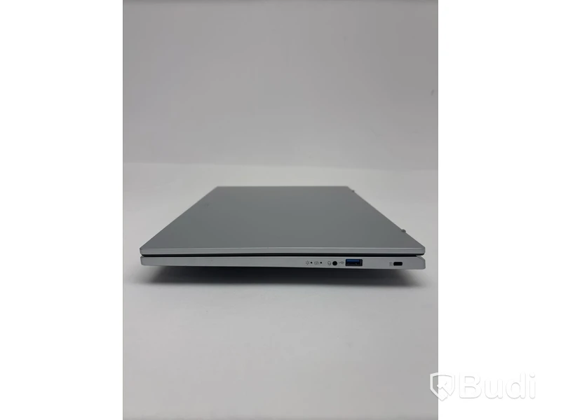 Acer Aspire A315-24p Laptop