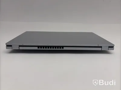 Acer Aspire A315-24p Laptop