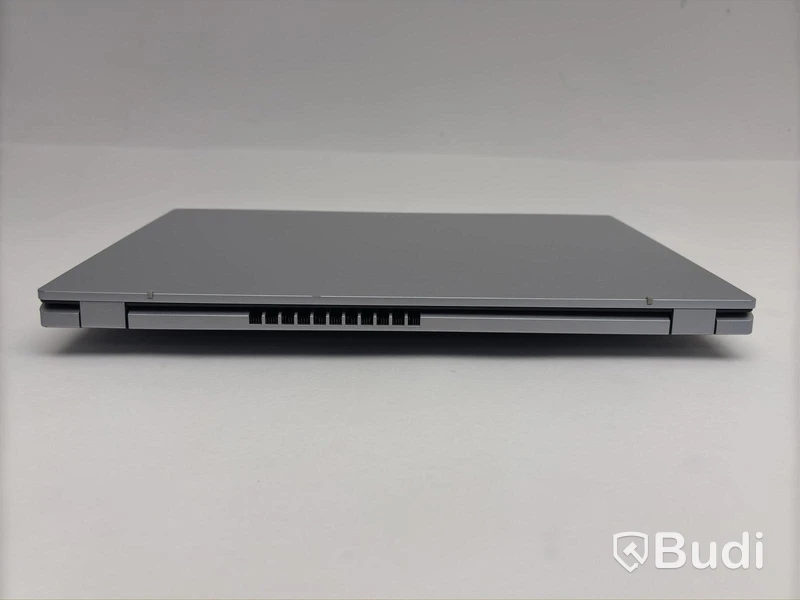 Acer Aspire A315-24p Laptop