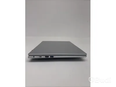 Acer Aspire A315-24p Laptop