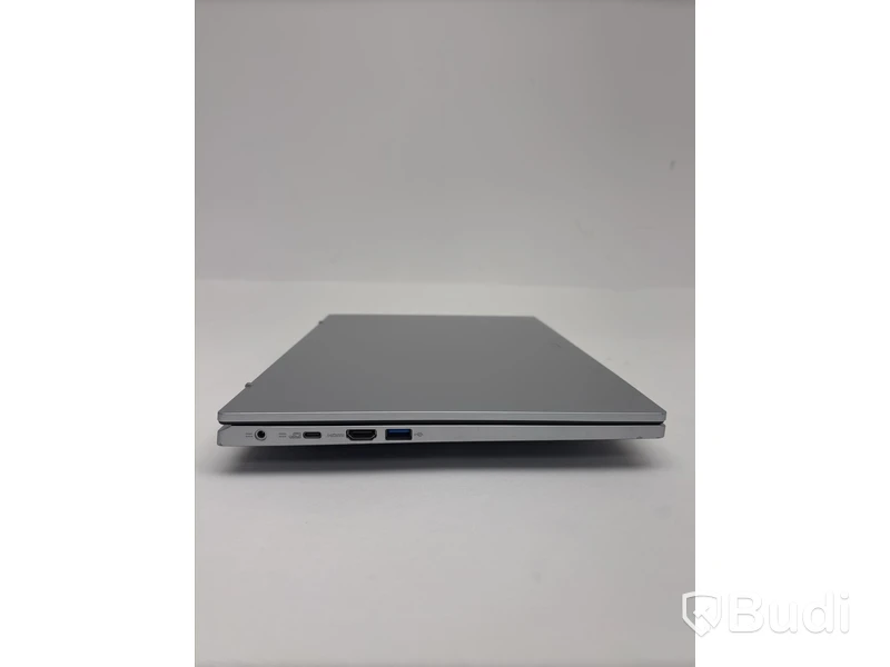 Acer Aspire A315-24p Laptop