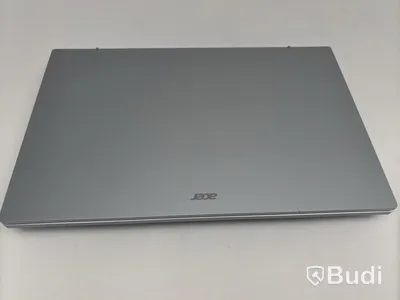 Acer Aspire A315-24p Laptop