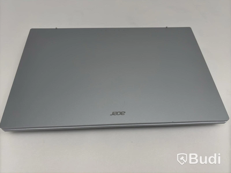 Acer Aspire A315-24p Laptop
