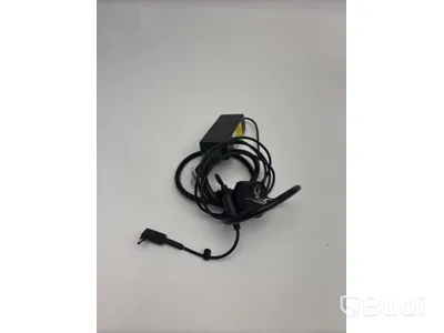 Acer Aspire A315-24p Laptop
