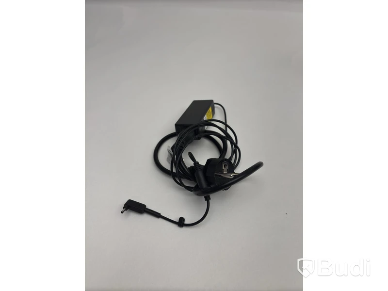 Acer Aspire A315-24p Laptop