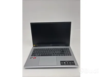Acer Aspire A315-24p Laptop