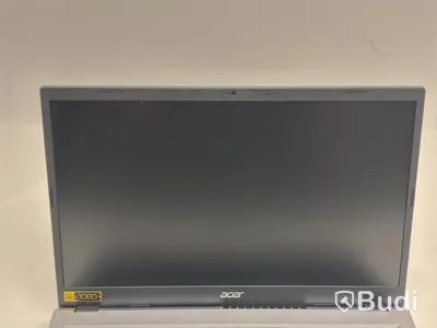 Acer Aspire A315-24p Laptop