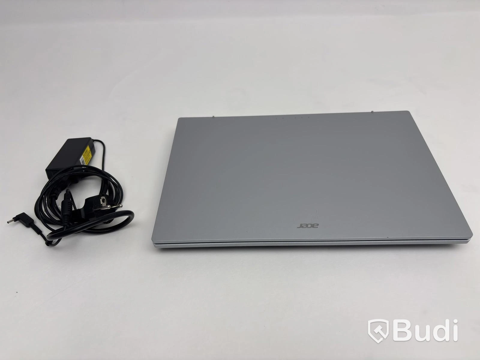 Acer Aspire A315-24p Laptop